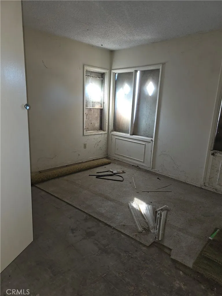 Additional image 29 of 7441 Elmwood Rd, San Bernardino, CA 92410