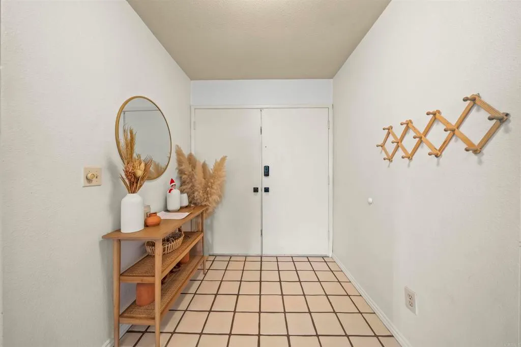 Additional image 8 of 1669 Palomar Drive, San Marcos, CA 92069