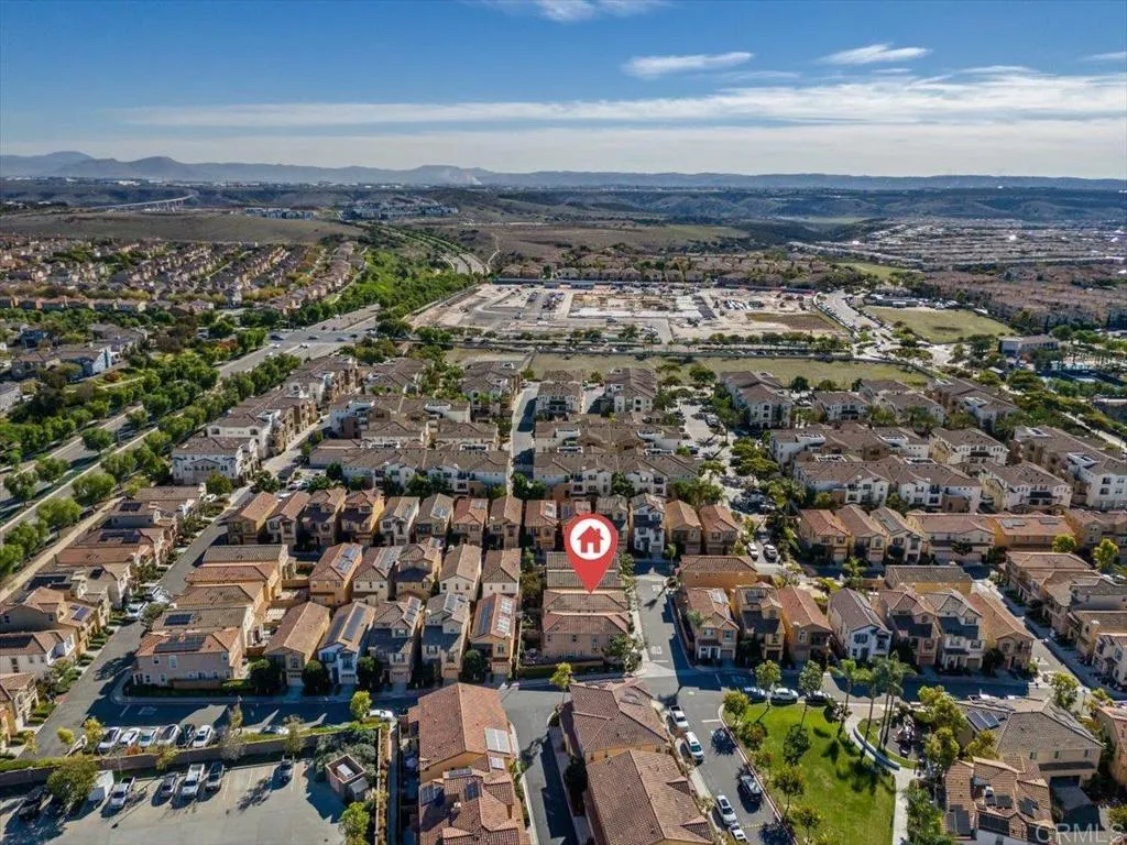 Additional image 48 of 1543 Avenida De Avila, Chula Vista, CA 91913