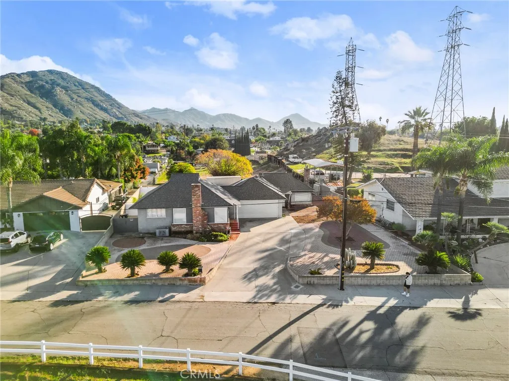 Additional image 83 of 22895 Vista Grande Way, Grand Terrace, CA 92313