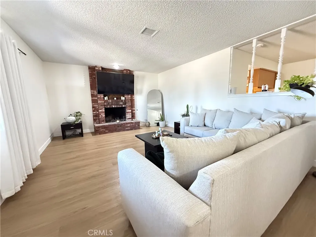 Additional image 12 of 15486 Morada Rd, Victorville, CA 92394