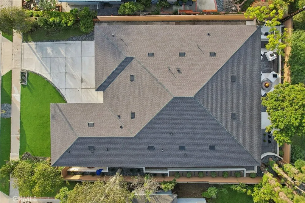 Additional image 135 of 5407 Via Del Valle, Torrance, CA 90505