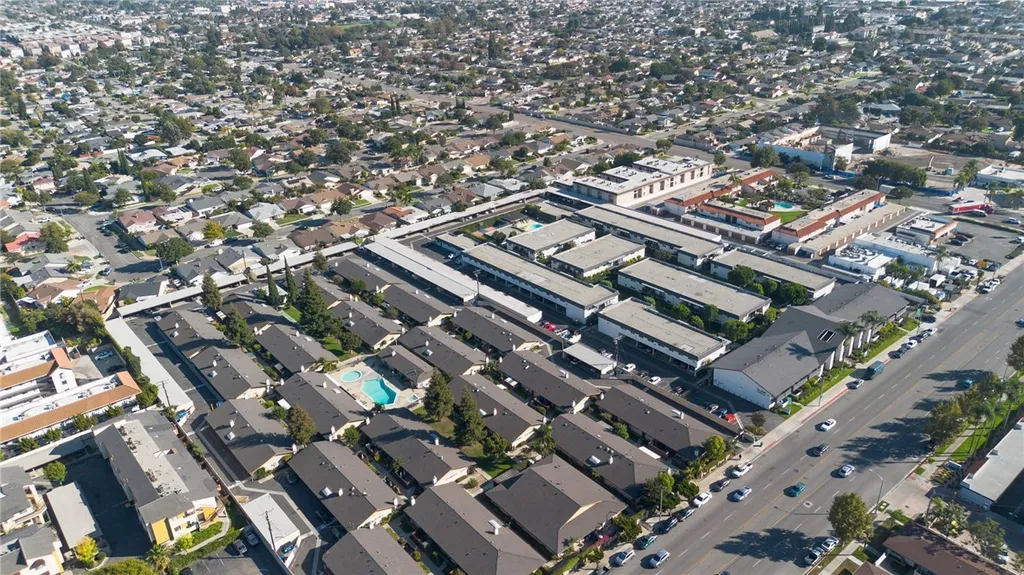 Additional image 30 of 134 S Magnolia Avenue Unit 4C, Anaheim, CA 92804