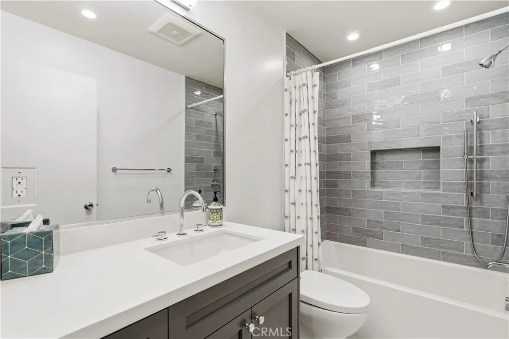 Additional image 82 of 201 N Orange Grove Boulevard Unit 532, Pasadena, CA 91103