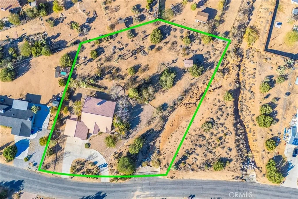 Additional image 98 of 58082 Carlyle Dr, Yucca Valley, CA 92284