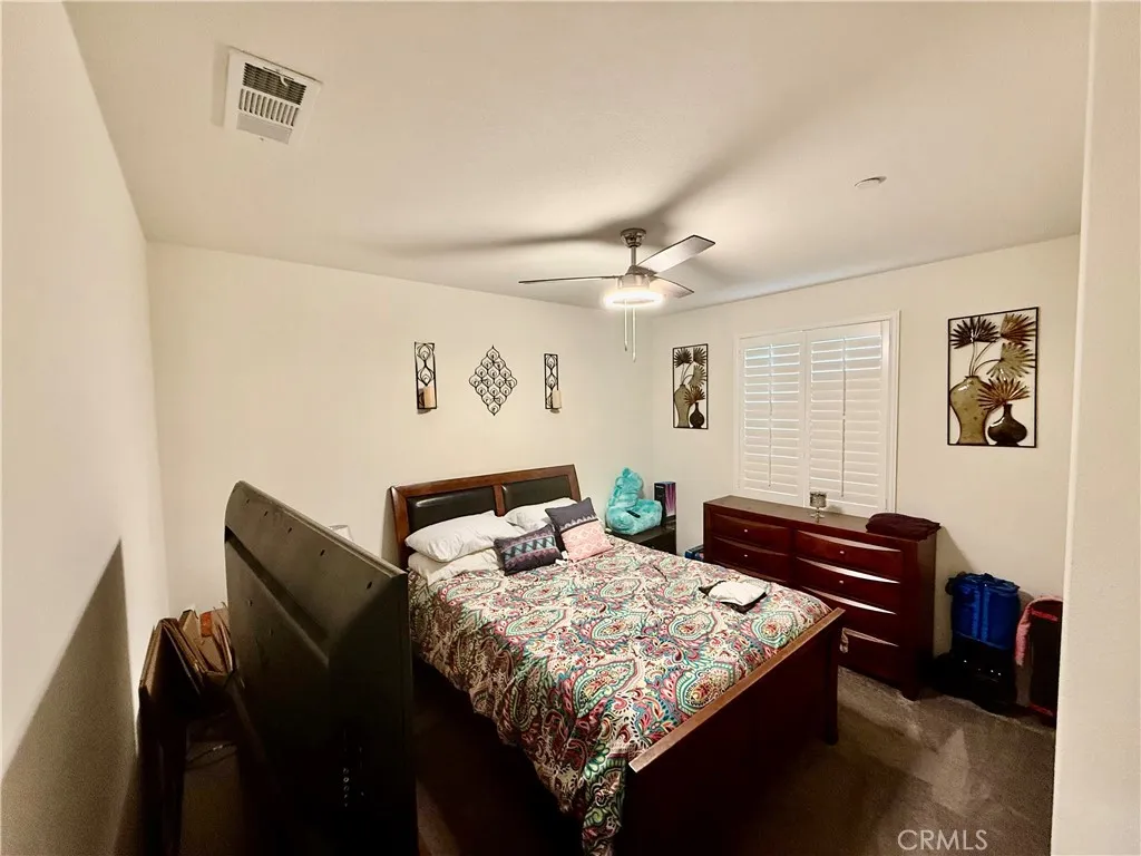 Additional image 19 of 29133 Carrotwood, Lake Elsinore, CA 92530