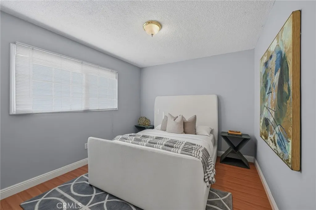 Additional image 78 of 23010 Hartland, West Hills, CA 91307