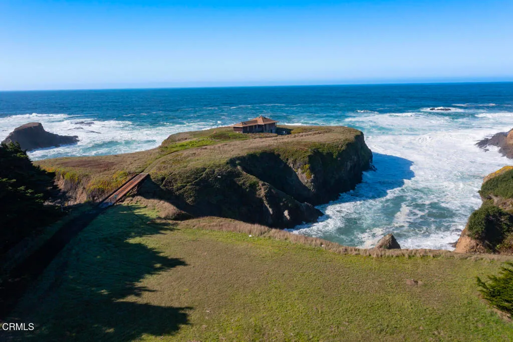 Additional image 67 of 45525 S Caspar Drive, Mendocino, CA 95460