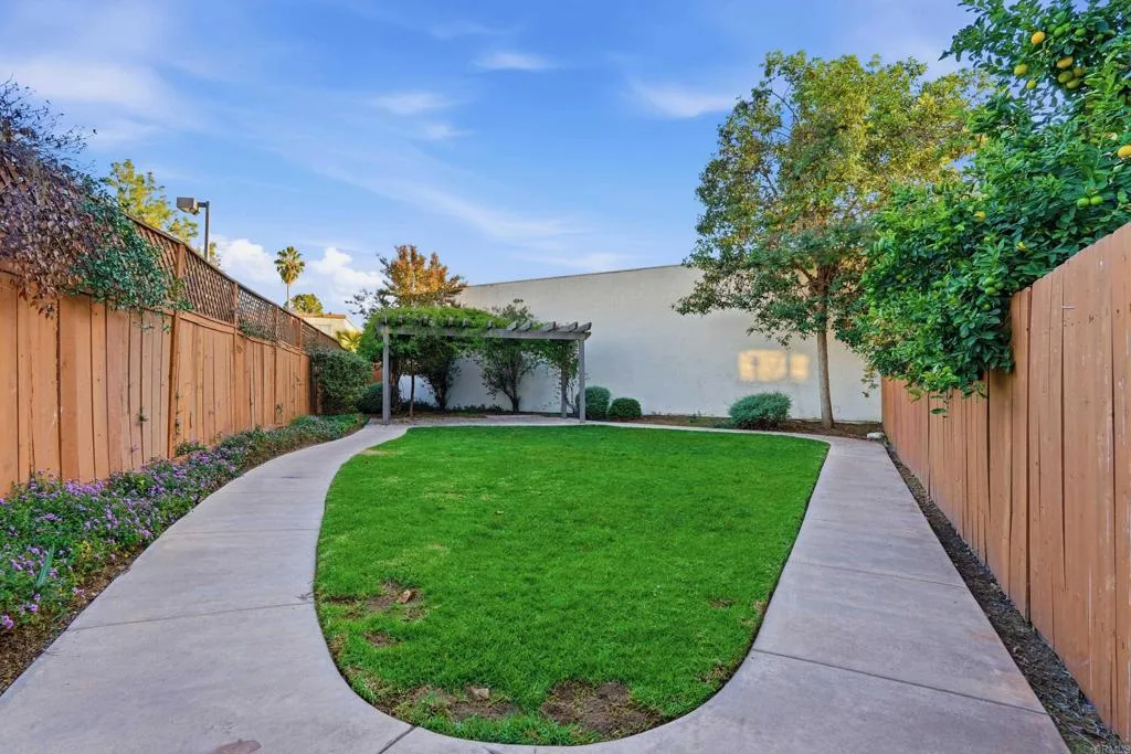 Additional image 29 of 255 S 2nd Street Unit 7, El Cajon, CA 92019