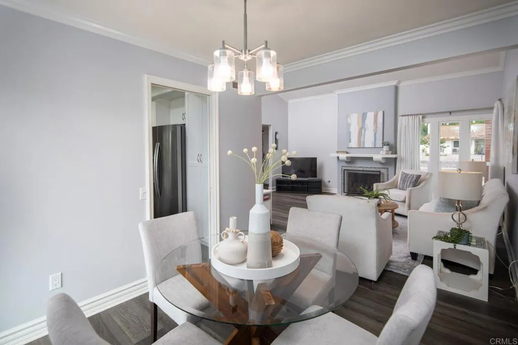 Additional image 8 of 16182 Selva Drive, San Diego, CA 92128