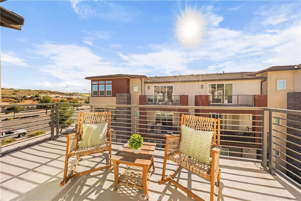 Additional image 81 of 344 Tank, Irvine, CA 92618