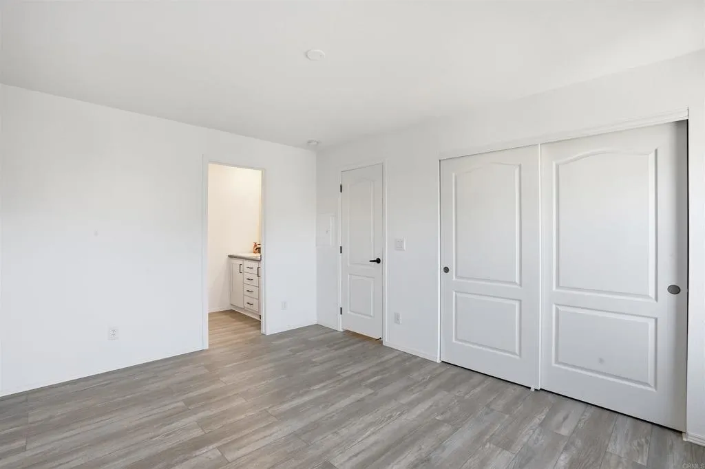 Additional image 11 of 3890 Sipes Lane Unit 18, San Ysidro, CA 92173