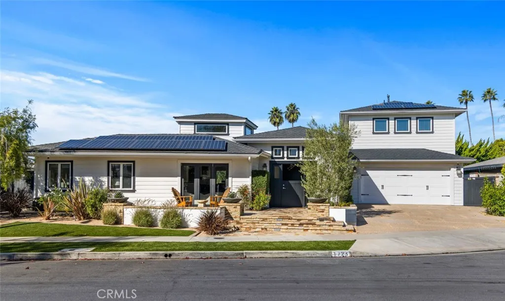 Additional image 2 of 1723 Terrapin Way, Newport Beach, CA 92660