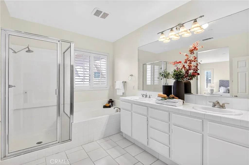 Additional image 34 of 11515 Bridgecourt Dr, Riverside, CA 92505