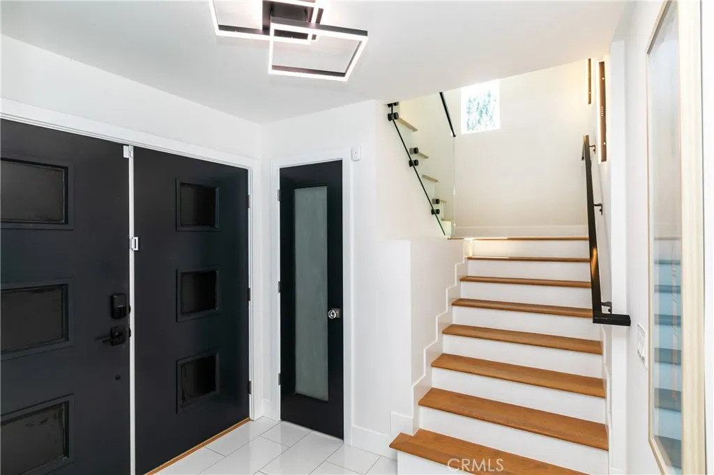 Additional image 9 of 4651 Los Patos Ave, Huntington Beach, CA 92649