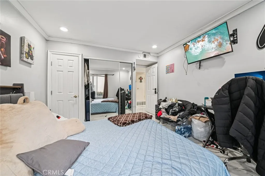 Additional image 49 of 1430 Cabrillo Park Unit B, Santa Ana, CA 92701