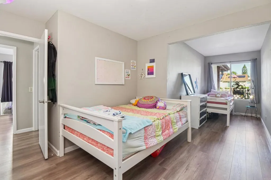 Additional image 58 of 10710 Foxwood Road, San Diego, CA 92126