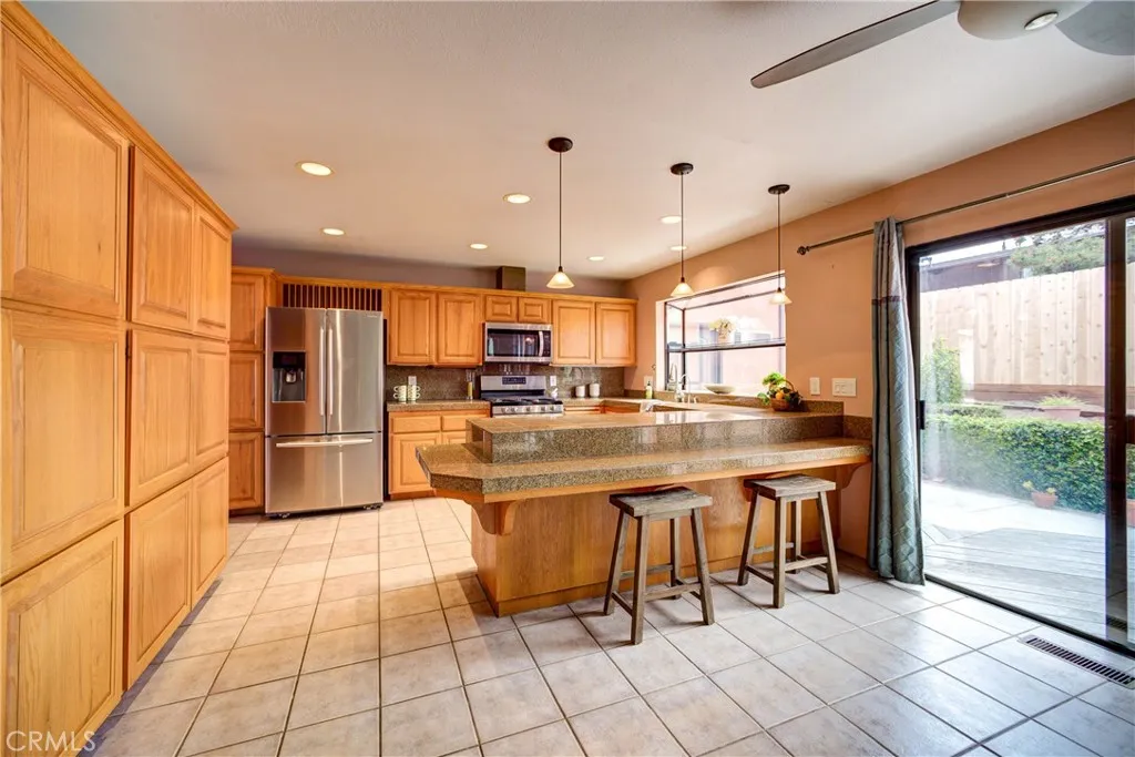 Additional image 91 of 689 Woodland Dr, Arroyo Grande, CA 93420