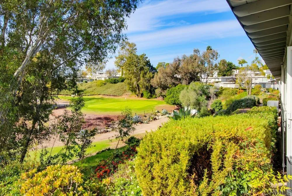 Additional image 75 of 3839 S Vista Campana S Unit 70, Oceanside, CA 92057