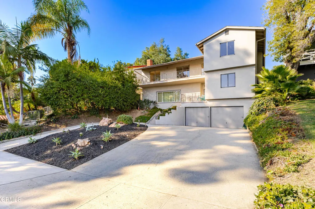 Additional image 59 of 817 E Mountain Street, Glendale, CA 91207