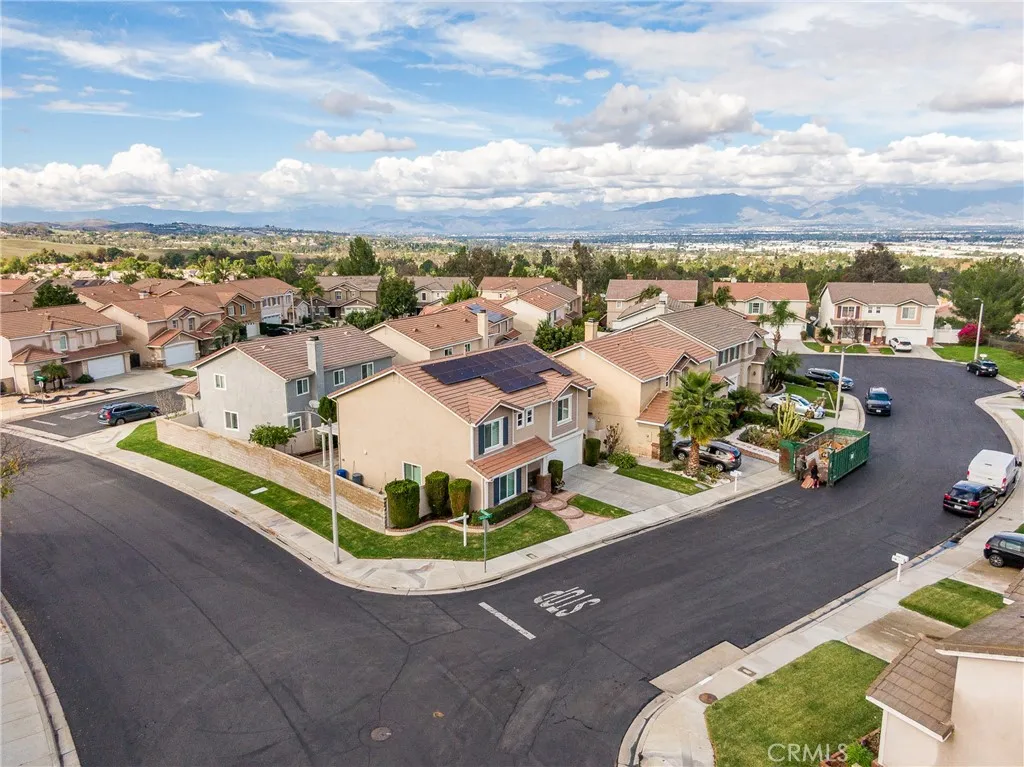 Additional image 22 of 16448 Nesselwood Court, Chino Hills, CA 91709