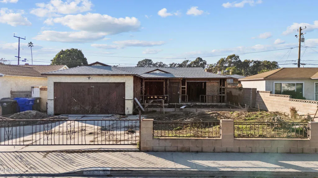 Additional image 16 of 1443 N 6th Street, Port Hueneme, CA 93041
