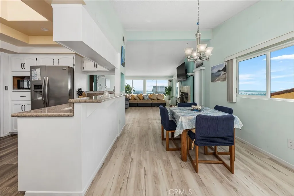 Additional image 58 of 3452 Brandywine Street, San Diego, CA 92117