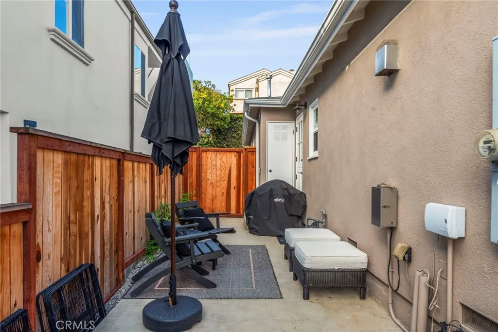 Additional image 77 of 1147 7th Street, Hermosa Beach, CA 90254
