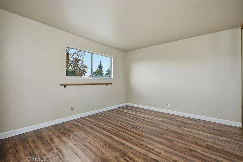 Additional image 50 of 1633 Montana Vista, Lakeport, CA 95453