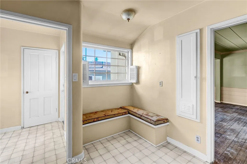 Additional image 44 of 2832 Washington Ave, Santa Monica, CA 90403