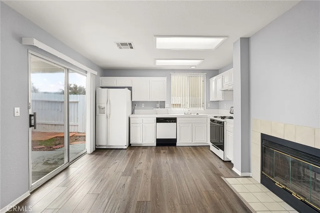 Additional image 19 of 2108 Manchester Street, Rosamond, CA 93560