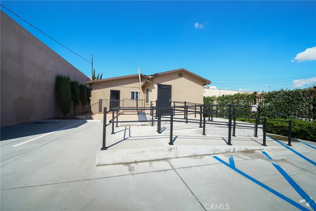 Additional image 49 of 13624 San Antonio Drive, Norwalk, CA 90650