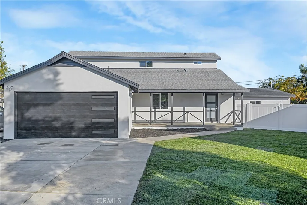 Additional image 2 of 320 S Redwood Ave, Brea, CA 92821