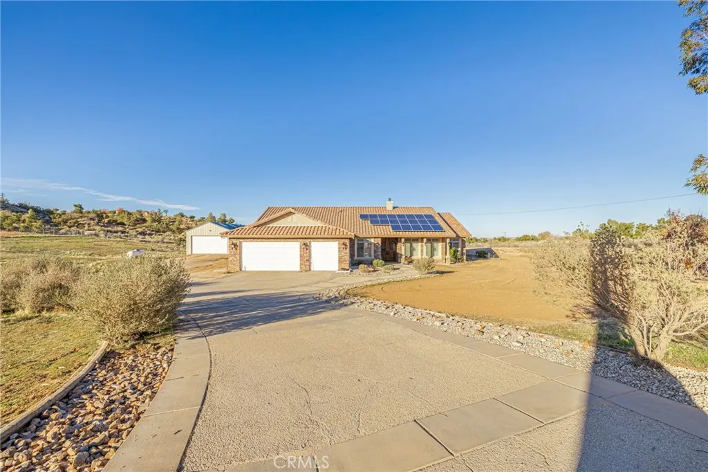 Additional image 10 of 3335 E Avenue T8, Palmdale, CA 93550