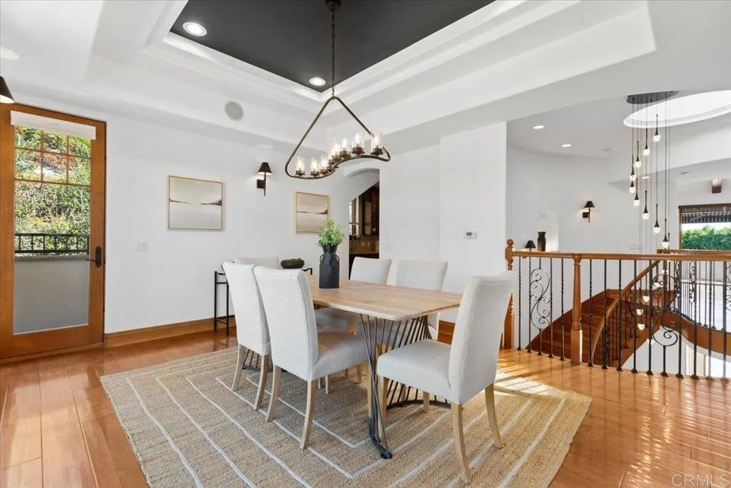 Additional image 103 of 1045 Van Nuys Street, San Diego, CA 92109