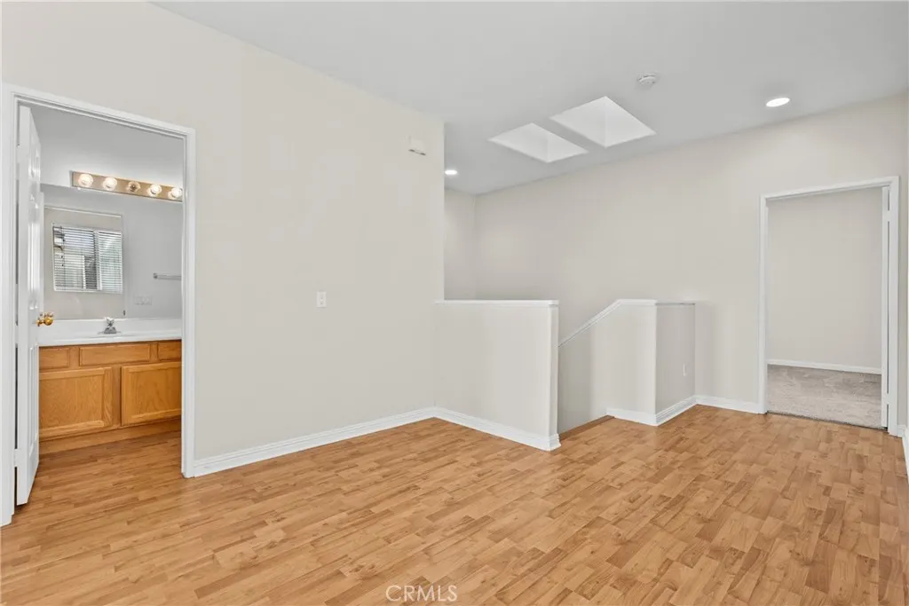 Additional image 53 of 25412 Parkwood Lane, Saugus, CA 91350