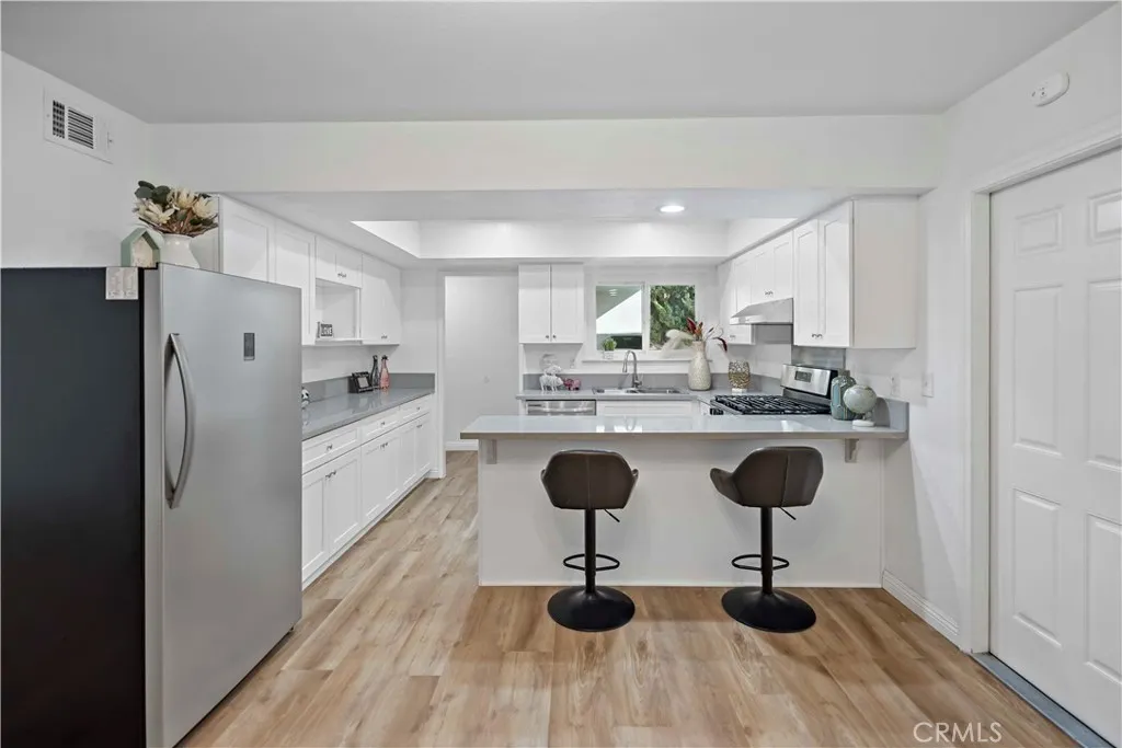 Additional image 34 of 20471 Flintgate Drive, Walnut, CA 91789