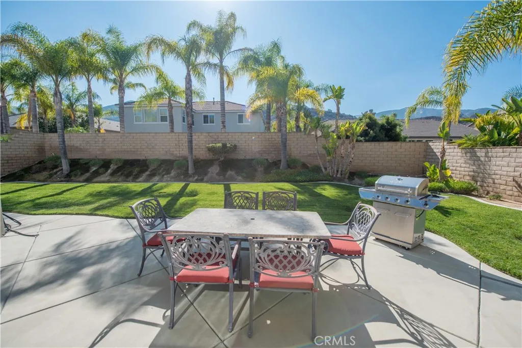 Additional image 137 of 3354 Rural Circle, Corona, CA 92882