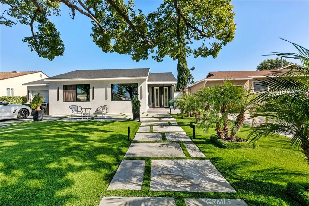 Additional image 2 of 1918 N Maple St, Burbank, CA 91505