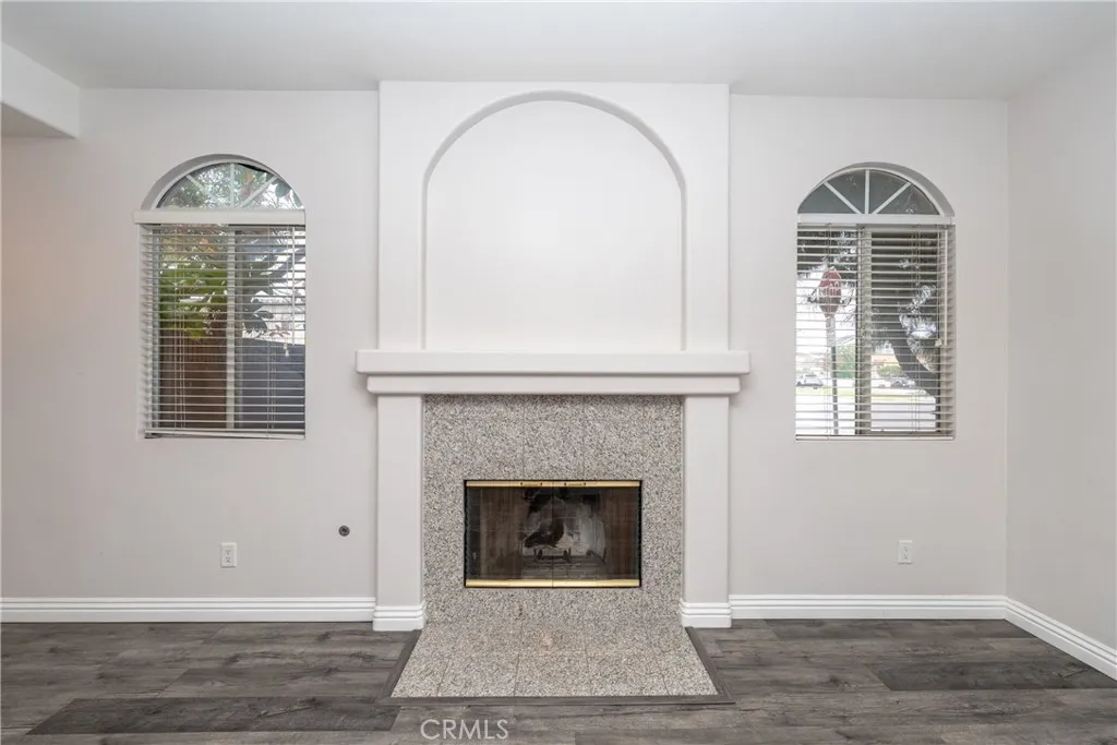 Additional image 14 of 1888 Plaza Del Amo, Torrance, CA 90501