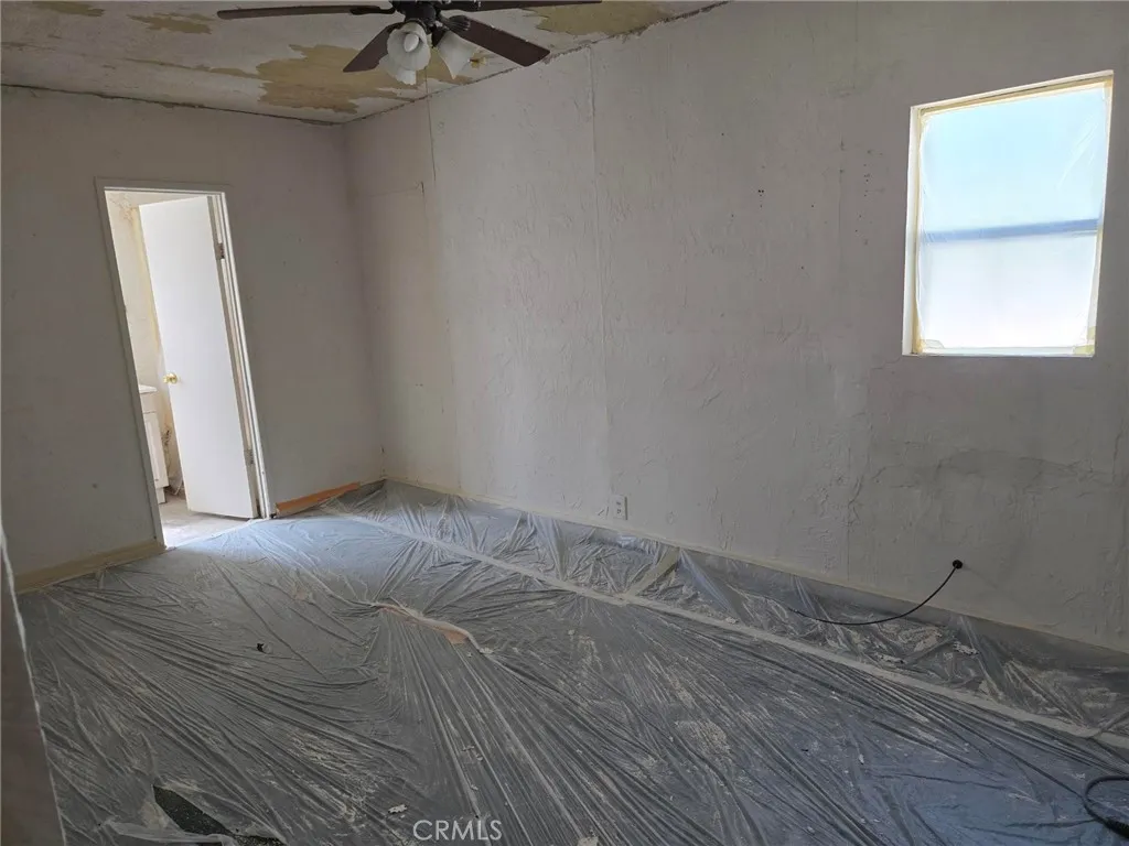 Additional image 22 of 619 Gilman St W, Banning, CA 92220