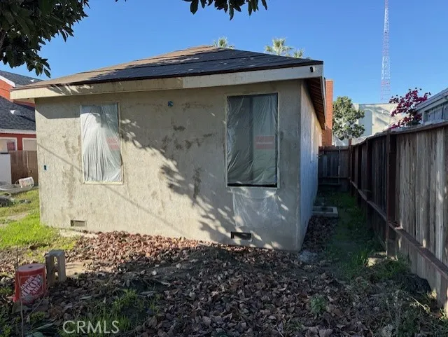 Additional image 45 of 3734 Chesapeake, Los Angeles, CA 90016