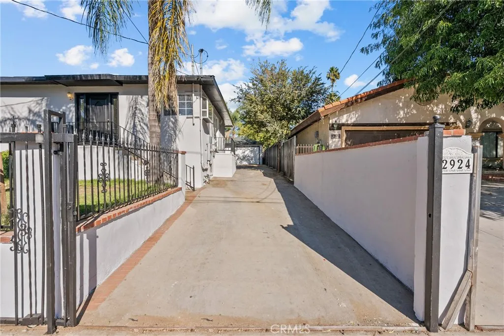 Additional image 5 of 12924 Sproule, Sylmar, CA 91342