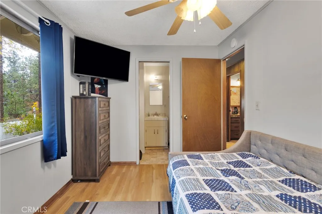 Additional image 31 of 2046 Thrush Rd, Wrightwood, CA 92397