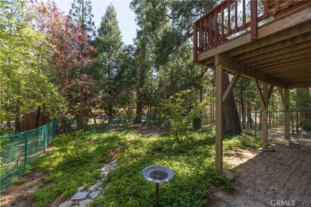 Additional image 3 of 27207 Bernina Drive, Lake Arrowhead, CA 92352