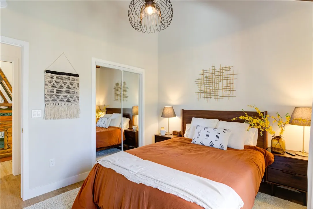 Additional image 69 of 1032 Grass Valley Rd, Lake Arrowhead, CA 92352