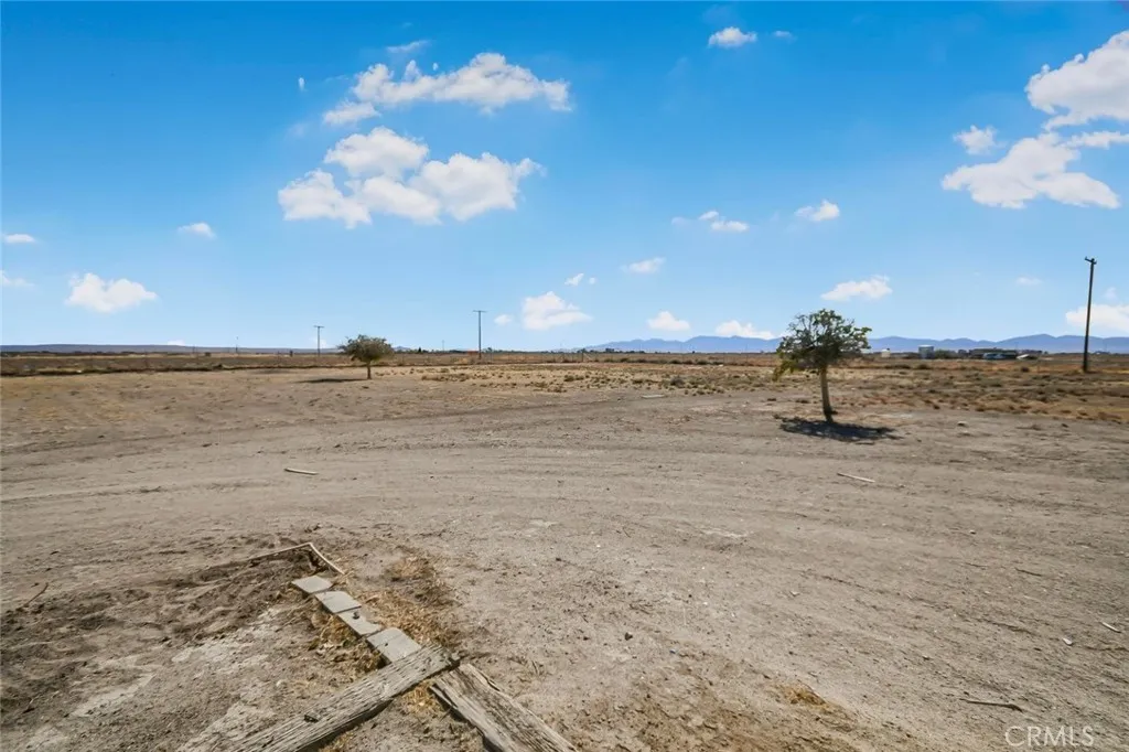 Additional image 30 of 5701 E Avenue E Ave, Lancaster, CA 93535
