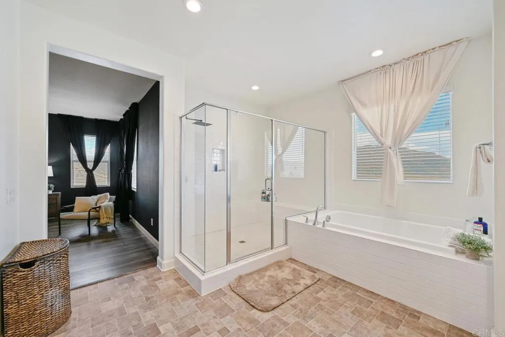 Additional image 22 of 4634 Silent Knoll Drive, Fallbrook, CA 92028