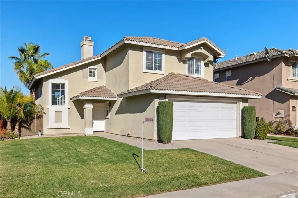 Additional image 33 of 1333 Soundview Circle, Corona, CA 92881