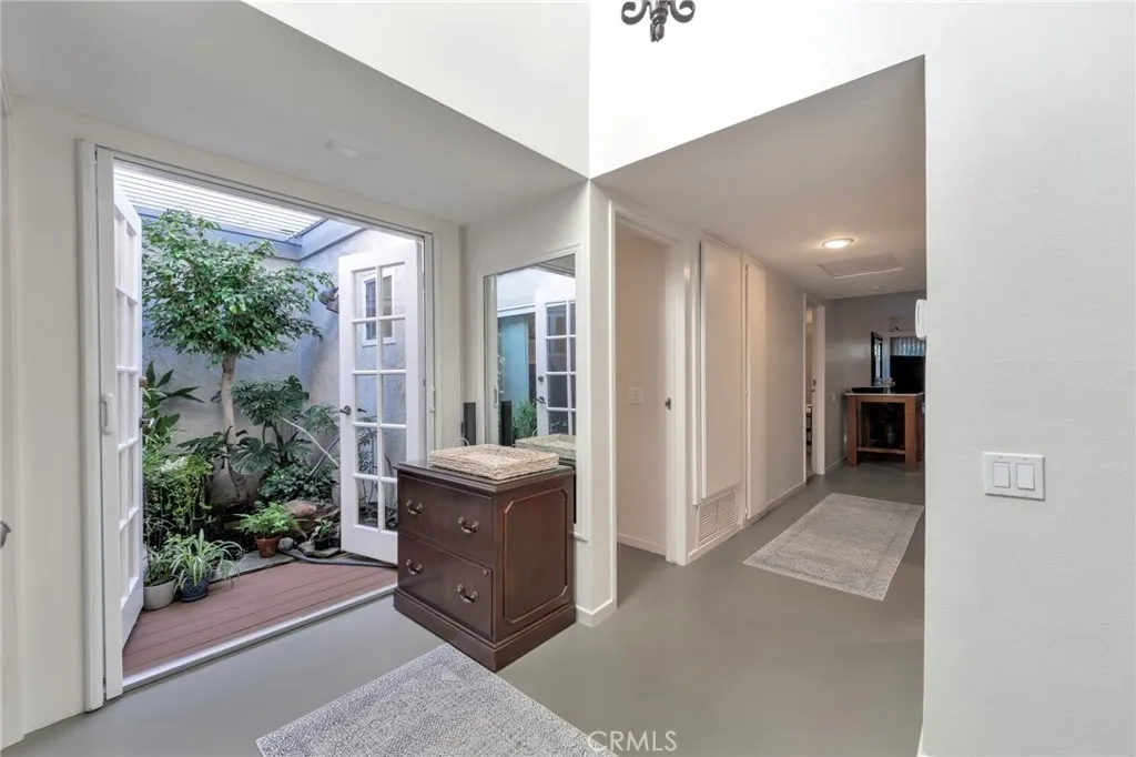 Additional image 63 of 24636 Zena Ct., Mission Viejo, CA 92691